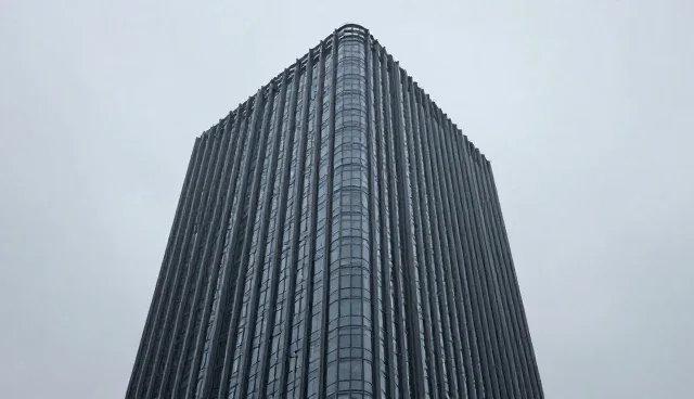附使用说明：如何正确识别产品效果示例的适用场景