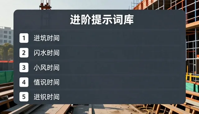 AI提示词交易能赚多少钱?使用场景中的理解偏差问题