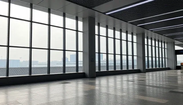 ai提示词宝贝处理方向:适用情况与限制说明