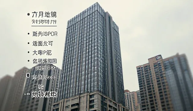 风景摄影中人物涵盖的检查要点与使用建议