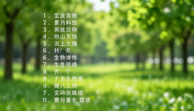 ai提示词分享,创作平台是什么？如何解决常见问题？