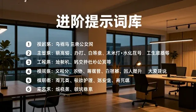 ai提示词交易涨粉：新手引导场景中的实际问题