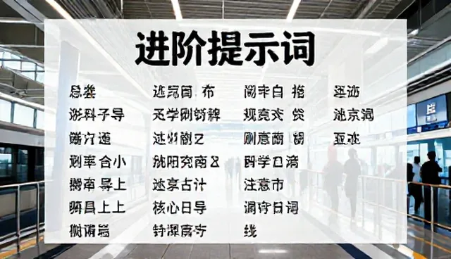 ai提示词低价如何影响落地页设计,优化建议