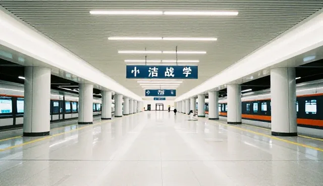 处理方向:澄清理解偏差与常见误区