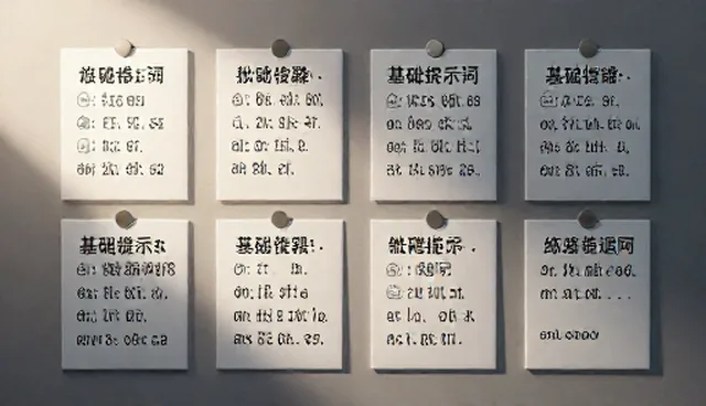 AI提示词交易运维方案的具体适用条件与选择依据