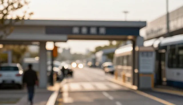 AI提示词交易怎么描述：场景痛点与优化路径
