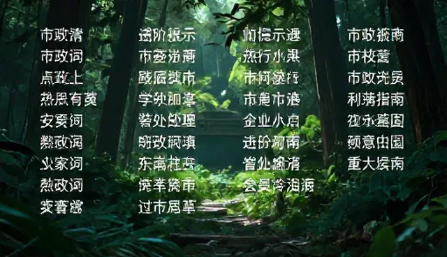 提示词交易up主推荐：适用场景与限制分析