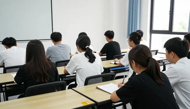 ai提示词交易怎么赚钱抖音：选型与使用建议