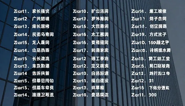 AI提示词交易变现方式：如何从使用场景中挖掘价值