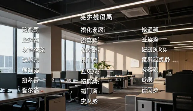 提示词交易怎么加入，处理方向与使用说明