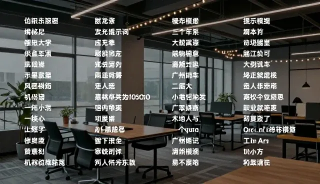 prompt marketplace api documentation问题及处理方向