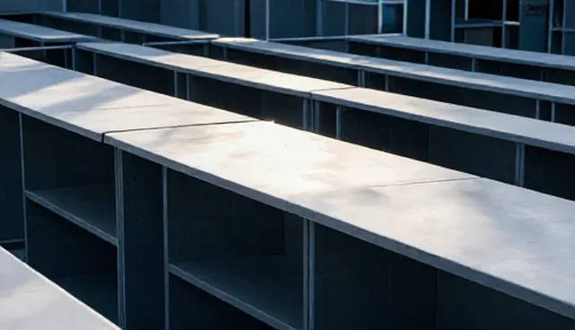 ai提示词交易谁在用：选型与使用建议