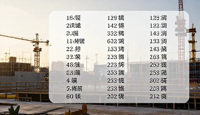 风景提示词库使用，两种做法对比与取舍