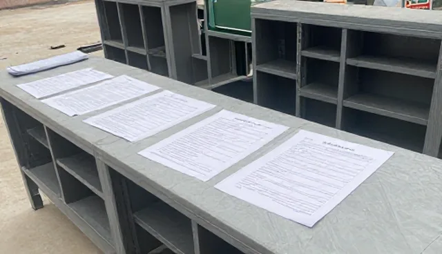 prompt交易行业观察：如何通过落地页设计提升实际环节转化