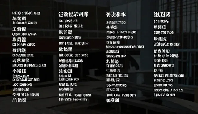 prompt store for midjourney：业务问题的处理逻辑与优化策略