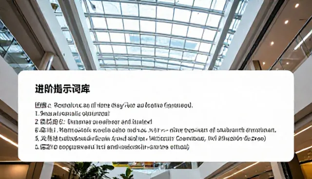 有prompt交易的真实经验吗?选型与使用建议
