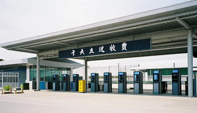 ai提示词交易课程推荐需避免的误区