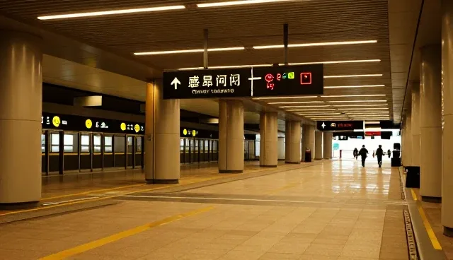 prompt交易怎么投诉：落地页设计中的产品图选型与使用建议